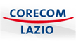 Corecom Lazio