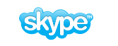 contatta numero verde .com con skype