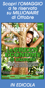 numero verde millionaire