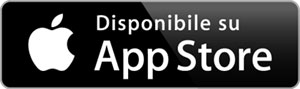 App numero verde disponibile su App Store