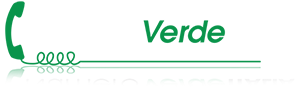 vai su www.numeroverdeitalia.it e scopri tutti i servizi Numero Verde Italia Srl