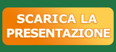 Scarica la presenzazione NumeroVerde.COM